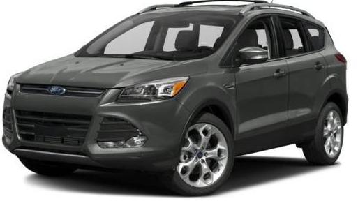 FORD ESCAPE 2016 1FMCU0J98GUA59679 image