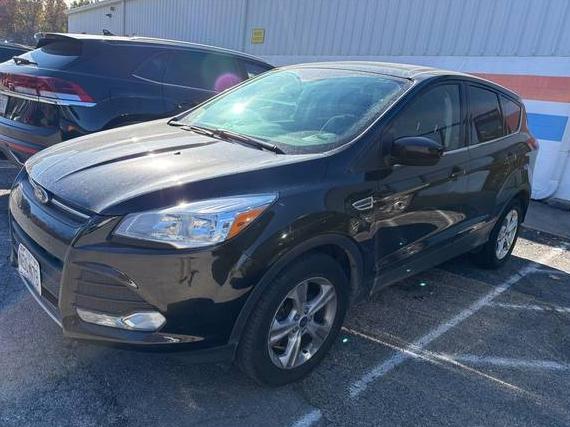 FORD ESCAPE 2016 1FMCU9G92GUA69166 image FORD ESCAPE 2016 1FMCU9G92GUA69166 image