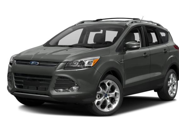 FORD ESCAPE 2016 1FMCU9J94GUA50997 image FORD ESCAPE 2016 1FMCU9J94GUA50997 image