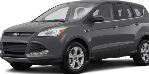 FORD ESCAPE 2016 1FMCU0GX3GUA08175 image