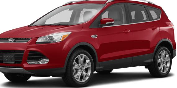 FORD ESCAPE 2016 1FMCU0J95GUA29796 image FORD ESCAPE 2016 1FMCU0J95GUA29796 image