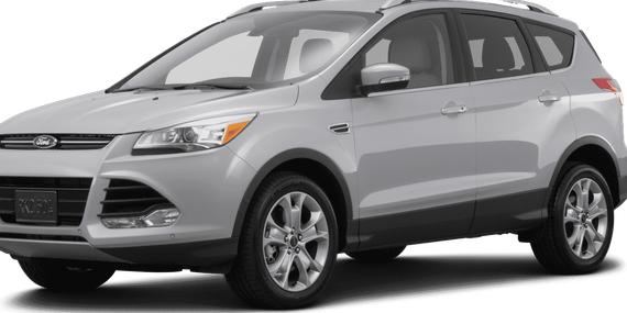 FORD ESCAPE 2016 1FMCU0J98GUC05014 image