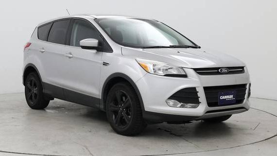 FORD ESCAPE 2016 1FMCU9GX5GUB28712 image