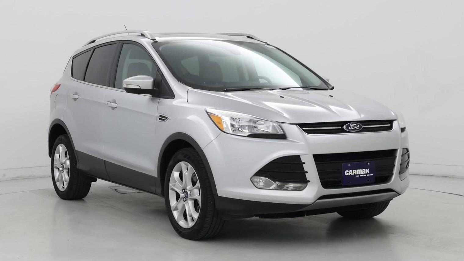 FORD ESCAPE 2016 1FMCU9J97GUC68514 image