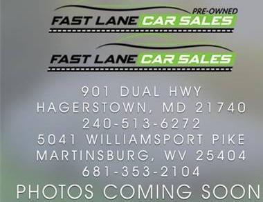 FORD ESCAPE 2016 1FMCU0GXXGUA61634 image
