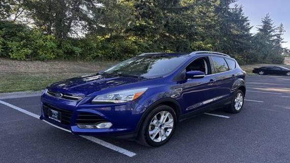 FORD ESCAPE 2016 1FMCU9JX0GUC89106 image