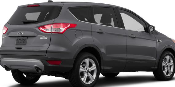 FORD ESCAPE 2016 1FMCU9G99GUA36925 image FORD ESCAPE 2016 1FMCU9G99GUA36925 image