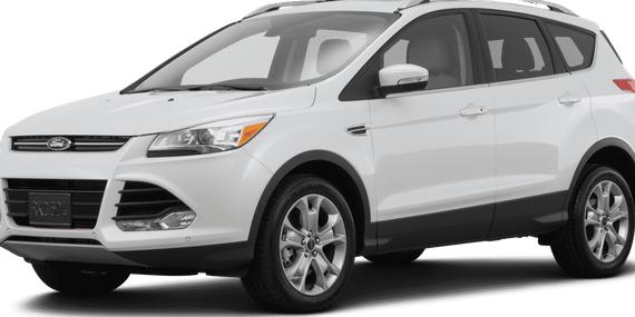 FORD ESCAPE 2016 1FMCU0J97GUC66693 image