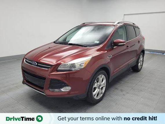 FORD ESCAPE 2016 1FMCU0JX2GUA08287 image FORD ESCAPE 2016 1FMCU0JX2GUA08287 image
