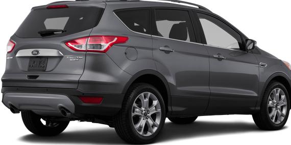 FORD ESCAPE 2016 1FMCU9J90GUC62540 image