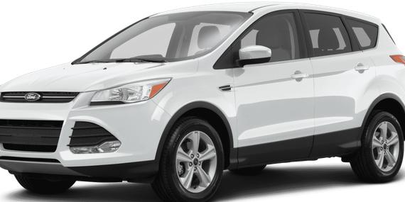 FORD ESCAPE 2016 1FMCU0G70GUA57186 image