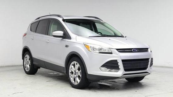 FORD ESCAPE 2016 1FMCU9GX0GUB34305 image