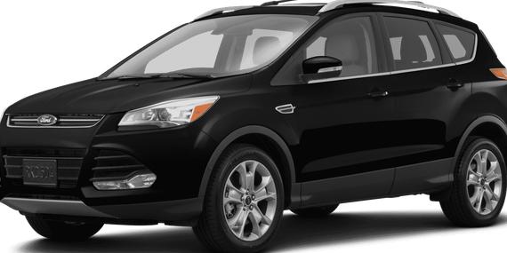 FORD ESCAPE 2016 1FMCU0J91GUC08787 image FORD ESCAPE 2016 1FMCU0J91GUC08787 image