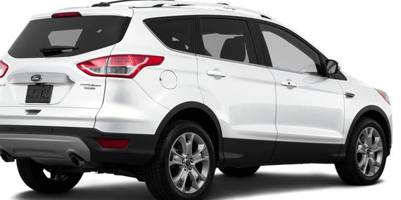 FORD ESCAPE 2016 1FMCU9J97GUA34566 image FORD ESCAPE 2016 1FMCU9J97GUA34566 image