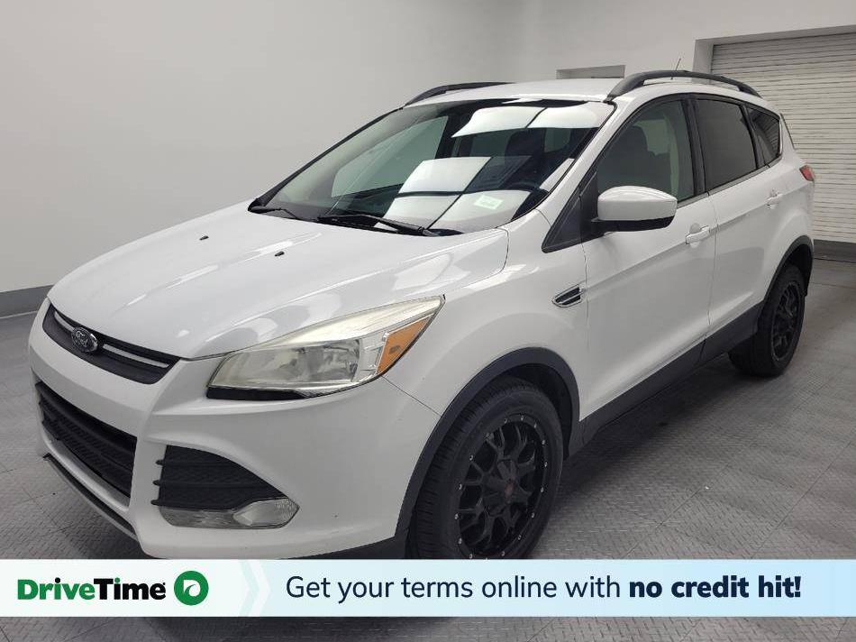 FORD ESCAPE 2016 1FMCU0GX2GUA52555 image