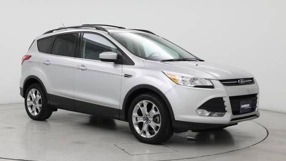 FORD ESCAPE 2016 1FMCU0G90GUB07280 image FORD ESCAPE 2016 1FMCU0G90GUB07280 image