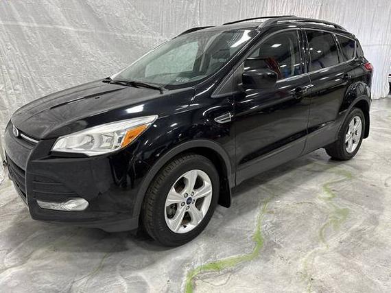 FORD ESCAPE 2016 1FMCU9GX5GUA48746 image FORD ESCAPE 2016 1FMCU9GX5GUA48746 image