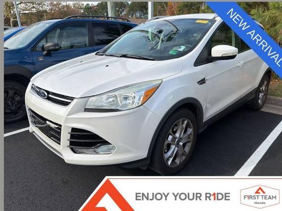 FORD ESCAPE 2016 1FMCU0JXXGUB88117 image FORD ESCAPE 2016 1FMCU0JXXGUB88117 image