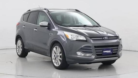 FORD ESCAPE 2016 1FMCU0G77GUB71041 image FORD ESCAPE 2016 1FMCU0G77GUB71041 image