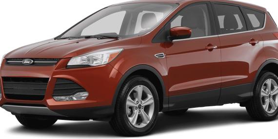 FORD ESCAPE 2016 1FMCU0GX0GUA42574 image FORD ESCAPE 2016 1FMCU0GX0GUA42574 image