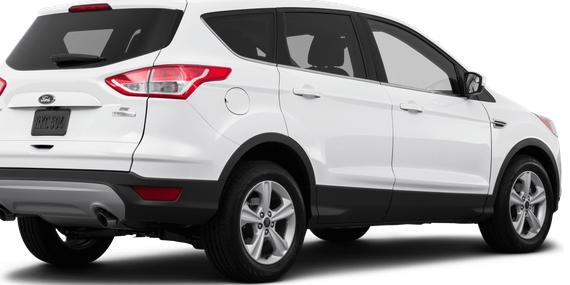 FORD ESCAPE 2016 1FMCU9GX6GUA21684 image