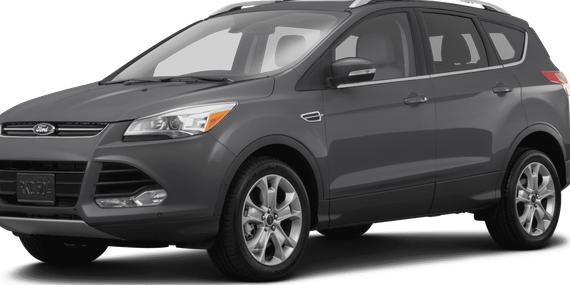 FORD ESCAPE 2016 1FMCU0J95GUA44959 image