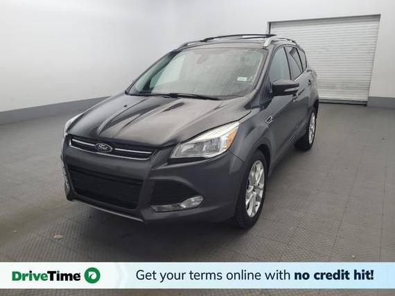 FORD ESCAPE 2016 1FMCU9J9XGUC16388 image FORD ESCAPE 2016 1FMCU9J9XGUC16388 image