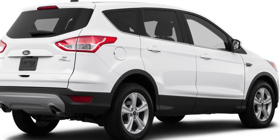 FORD ESCAPE 2016 1FMCU9GX5GUA57706 image FORD ESCAPE 2016 1FMCU9GX5GUA57706 image