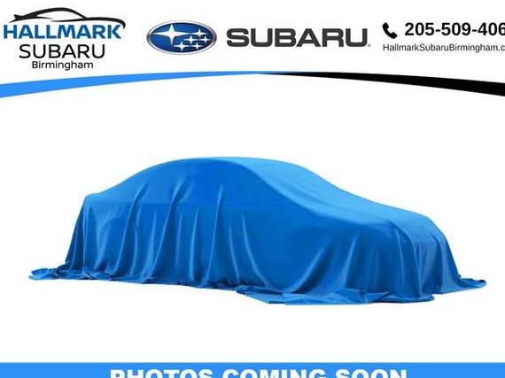 FORD ESCAPE 2008 1FMCU03138KC32349 image FORD ESCAPE 2008 1FMCU03138KC32349 image