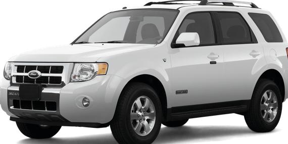 FORD ESCAPE 2008 1FMCU59H28KA10757 image FORD ESCAPE 2008 1FMCU59H28KA10757 image