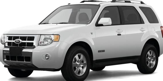 FORD ESCAPE 2008 1FMCU59H28KA79920 image FORD ESCAPE 2008 1FMCU59H28KA79920 image