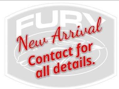 FORD ESCAPE 2008 1FMCU94188KA66428 image