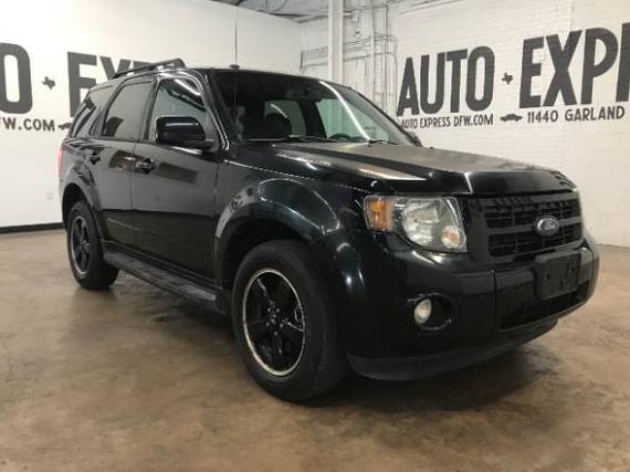 FORD ESCAPE 2009 1FMCU03G99KB88461 image FORD ESCAPE 2009 1FMCU03G99KB88461 image