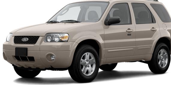 FORD ESCAPE 2007 1FMCU59H77KA15645 image FORD ESCAPE 2007 1FMCU59H77KA15645 image