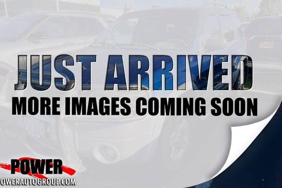 FORD ESCAPE 2007 1FMCU49H17KB52221 image