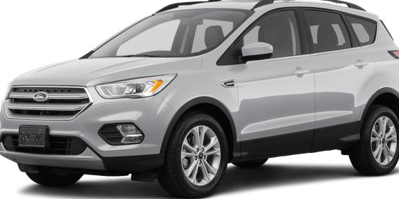 FORD ESCAPE 2019 1FMCU9HD4KUA13970 image