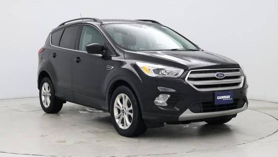 FORD ESCAPE 2019 1FMCU9HD9KUA00616 image