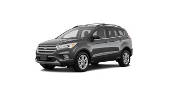 FORD ESCAPE 2019 1FMCU0HD7KUA72121 image FORD ESCAPE 2019 1FMCU0HD7KUA72121 image
