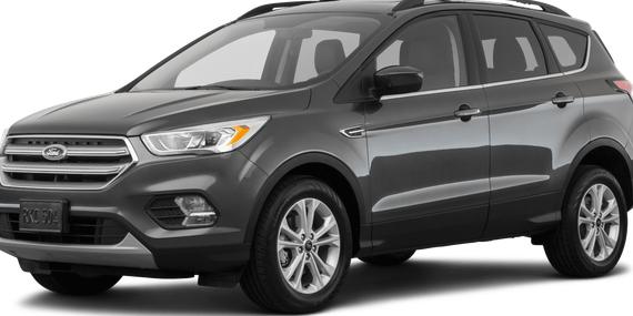 FORD ESCAPE 2019 1FMCU0HD5KUB14608 image
