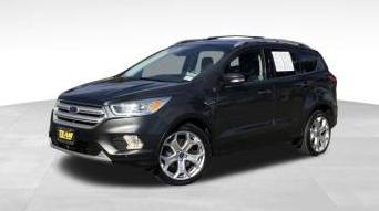 FORD ESCAPE 2019 1FMCU0J96KUC04887 image