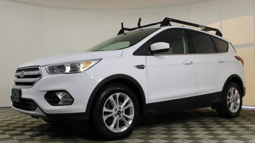 FORD ESCAPE 2019 1FMCU0GD5KUB32477 image