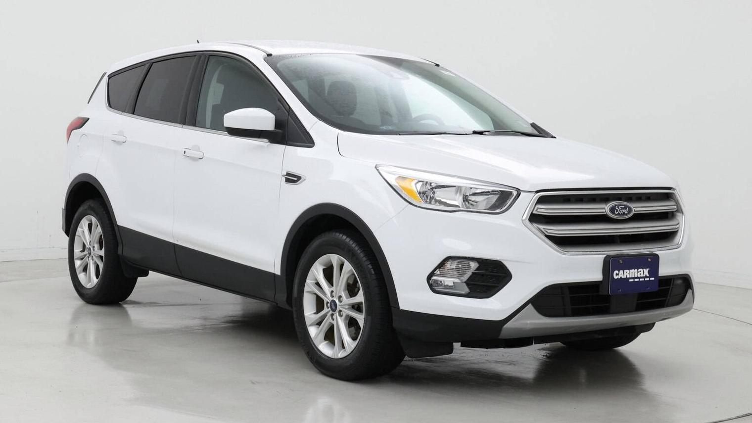 FORD ESCAPE 2019 1FMCU9GD2KUA09272 image