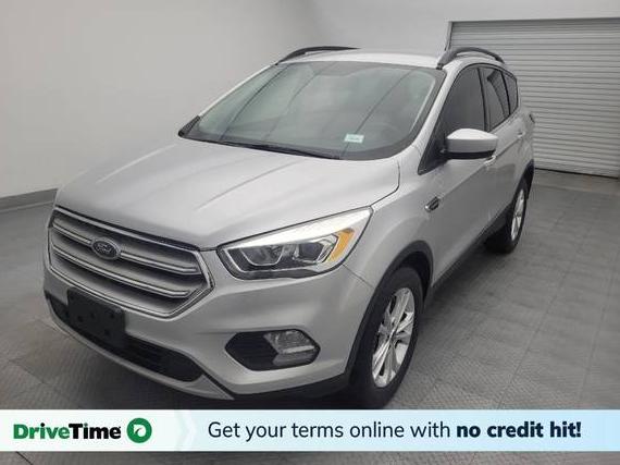 FORD ESCAPE 2019 1FMCU0HD6KUA34220 image