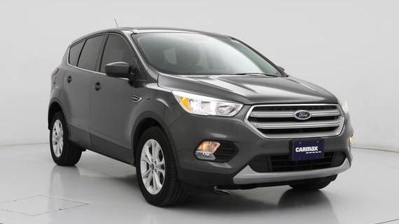FORD ESCAPE 2019 1FMCU9GD5KUA19178 image