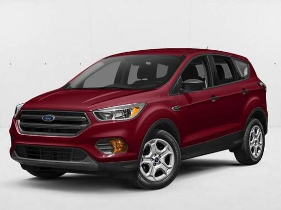 FORD ESCAPE 2019 1FMCU9HD3KUC30250 image FORD ESCAPE 2019 1FMCU9HD3KUC30250 image