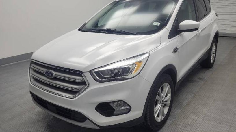 FORD ESCAPE 2019 1FMCU9HD8KUC51577 image