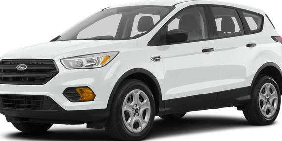 FORD ESCAPE 2019 1FMCU0F79KUB49021 image FORD ESCAPE 2019 1FMCU0F79KUB49021 image