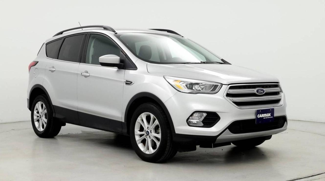 FORD ESCAPE 2019 1FMCU9HD7KUA61480 image