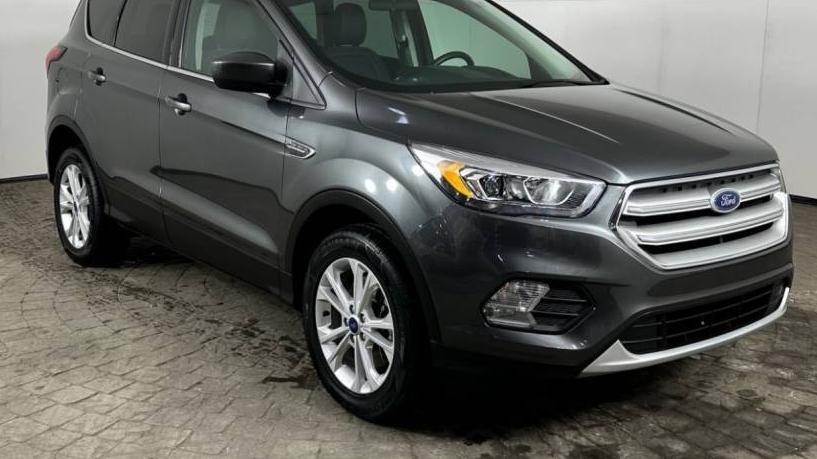 FORD ESCAPE 2019 1FMCU9HD7KUA98089 image