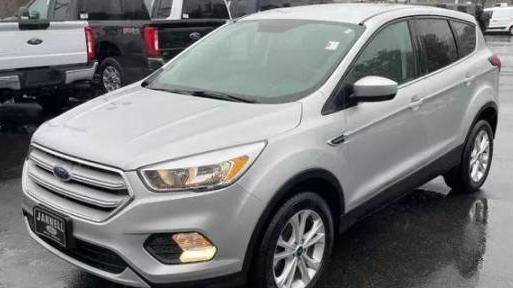 FORD ESCAPE 2019 1FMCU9GD3KUA08437 image